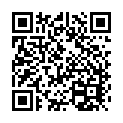 To view this 2008 Nissan Altima Houston TX from Thrifty Motors, please scan this QR code with your smartphone or tablet to view the mobile version of this page.