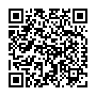 To view this 2015 Chevrolet Traverse Houston TX from Thrifty Motors, please scan this QR code with your smartphone or tablet to view the mobile version of this page.