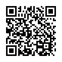To view this 2016 Jeep Cherokee Houston TX from Thrifty Motors, please scan this QR code with your smartphone or tablet to view the mobile version of this page.