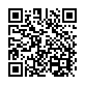 To view this 2008 Chrysler 300 Houston TX from Thrifty Motors, please scan this QR code with your smartphone or tablet to view the mobile version of this page.