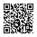 To view this 2016 Kia Forte Houston TX from Thrifty Motors, please scan this QR code with your smartphone or tablet to view the mobile version of this page.