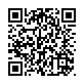 To view this 2020 Chevrolet Malibu Houston TX from Thrifty Motors, please scan this QR code with your smartphone or tablet to view the mobile version of this page.