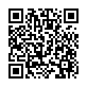 To view this 2012 Ford Escape Houston TX from Thrifty Motors, please scan this QR code with your smartphone or tablet to view the mobile version of this page.