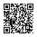 To view this 2010 Ford F-150 Houston TX from Thrifty Motors, please scan this QR code with your smartphone or tablet to view the mobile version of this page.