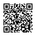 To view this 2019 Nissan Versa Houston TX from Thrifty Motors, please scan this QR code with your smartphone or tablet to view the mobile version of this page.