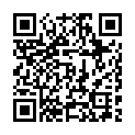 To view this 2016 Kia Forte Houston TX from Thrifty Motors, please scan this QR code with your smartphone or tablet to view the mobile version of this page.