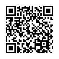 To view this 2019 Hyundai Accent Houston TX from Thrifty Motors, please scan this QR code with your smartphone or tablet to view the mobile version of this page.