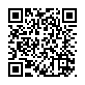 To view this 2012 Ford F-150 Houston TX from Thrifty Motors, please scan this QR code with your smartphone or tablet to view the mobile version of this page.