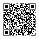 To view this 2017 Chevrolet Suburban Houston TX from Thrifty Motors, please scan this QR code with your smartphone or tablet to view the mobile version of this page.