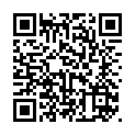 To view this 2017 Hyundai Accent Houston TX from Thrifty Motors, please scan this QR code with your smartphone or tablet to view the mobile version of this page.