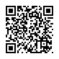 To view this 2014 Ford F-150 Houston TX from Thrifty Motors, please scan this QR code with your smartphone or tablet to view the mobile version of this page.