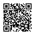 To view this 2013 Honda Pilot Houston TX from Thrifty Motors, please scan this QR code with your smartphone or tablet to view the mobile version of this page.