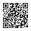 To view this 2017 Jeep Compass Houston TX from Thrifty Motors, please scan this QR code with your smartphone or tablet to view the mobile version of this page.