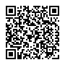 To view this 2016 Chevrolet Malibu Limited Houston TX from Thrifty Motors, please scan this QR code with your smartphone or tablet to view the mobile version of this page.