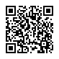 To view this 2010 Buick LaCrosse Houston TX from Thrifty Motors, please scan this QR code with your smartphone or tablet to view the mobile version of this page.