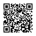 To view this 2015 Nissan Rogue Houston TX from Thrifty Motors, please scan this QR code with your smartphone or tablet to view the mobile version of this page.
