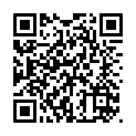 To view this 2015 Chrysler 200 Houston TX from Thrifty Motors, please scan this QR code with your smartphone or tablet to view the mobile version of this page.