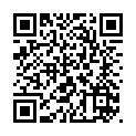 To view this 2018 Ford Fusion Houston TX from Thrifty Motors, please scan this QR code with your smartphone or tablet to view the mobile version of this page.