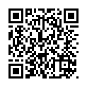 To view this 2013 Chevrolet Sonic Houston TX from Thrifty Motors, please scan this QR code with your smartphone or tablet to view the mobile version of this page.