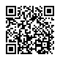 To view this 2015 Toyota Corolla Houston TX from Thrifty Motors, please scan this QR code with your smartphone or tablet to view the mobile version of this page.