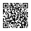 To view this 2009 Ford Escape Houston TX from Thrifty Motors, please scan this QR code with your smartphone or tablet to view the mobile version of this page.