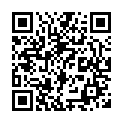 To view this 2017 Hyundai Accent Houston TX from Thrifty Motors, please scan this QR code with your smartphone or tablet to view the mobile version of this page.