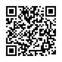 To view this 2013 Dodge Avenger Houston TX from Thrifty Motors, please scan this QR code with your smartphone or tablet to view the mobile version of this page.