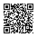To view this 2018 Dodge Journey Houston TX from Thrifty Motors, please scan this QR code with your smartphone or tablet to view the mobile version of this page.