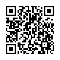 To view this 2005 Ford F-150 Houston TX from Thrifty Motors, please scan this QR code with your smartphone or tablet to view the mobile version of this page.