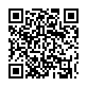 To view this 2015 Nissan Frontier Houston TX from Thrifty Motors, please scan this QR code with your smartphone or tablet to view the mobile version of this page.