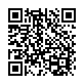 To view this 2011 Honda CR-V Houston TX from Thrifty Motors, please scan this QR code with your smartphone or tablet to view the mobile version of this page.