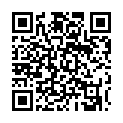To view this 2015 Jeep Patriot Houston TX from Thrifty Motors, please scan this QR code with your smartphone or tablet to view the mobile version of this page.