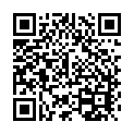 To view this 2018 Dodge Journey Houston TX from Thrifty Motors, please scan this QR code with your smartphone or tablet to view the mobile version of this page.