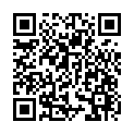 To view this 2015 Hyundai Sonata Houston TX from Thrifty Motors, please scan this QR code with your smartphone or tablet to view the mobile version of this page.