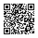 To view this 2013 Toyota Camry Houston TX from Thrifty Motors, please scan this QR code with your smartphone or tablet to view the mobile version of this page.