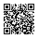 To view this 2013 Mazda MAZDA6 Houston TX from Thrifty Motors, please scan this QR code with your smartphone or tablet to view the mobile version of this page.
