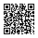 To view this 2010 Hyundai Elantra Houston TX from Thrifty Motors, please scan this QR code with your smartphone or tablet to view the mobile version of this page.