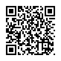 To view this 2015 Nissan Juke Houston TX from Thrifty Motors, please scan this QR code with your smartphone or tablet to view the mobile version of this page.