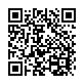 To view this 2014 Toyota Camry Houston TX from Thrifty Motors, please scan this QR code with your smartphone or tablet to view the mobile version of this page.