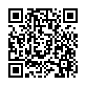 To view this 2014 Honda CR-V Houston TX from Thrifty Motors, please scan this QR code with your smartphone or tablet to view the mobile version of this page.
