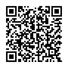 To view this 2014 Chevrolet Impala Limited Houston TX from Thrifty Motors, please scan this QR code with your smartphone or tablet to view the mobile version of this page.