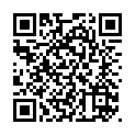 To view this 2014 Honda CR-V Houston TX from Thrifty Motors, please scan this QR code with your smartphone or tablet to view the mobile version of this page.
