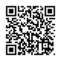 To view this 2017 Hyundai Accent Houston TX from Thrifty Motors, please scan this QR code with your smartphone or tablet to view the mobile version of this page.