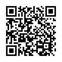To view this 2016 Toyota Camry Houston TX from Thrifty Motors, please scan this QR code with your smartphone or tablet to view the mobile version of this page.