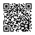 To view this 2017 Nissan Rogue Houston TX from Thrifty Motors, please scan this QR code with your smartphone or tablet to view the mobile version of this page.