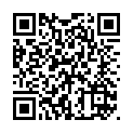 To view this 2012 Chrysler 200 Houston TX from Thrifty Motors, please scan this QR code with your smartphone or tablet to view the mobile version of this page.