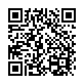 To view this 2016 Hyundai Accent Houston TX from Thrifty Motors, please scan this QR code with your smartphone or tablet to view the mobile version of this page.