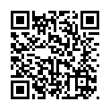 To view this 2016 Hyundai Accent Houston TX from Thrifty Motors, please scan this QR code with your smartphone or tablet to view the mobile version of this page.