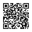 To view this 2018 Dodge Journey Houston TX from Thrifty Motors, please scan this QR code with your smartphone or tablet to view the mobile version of this page.