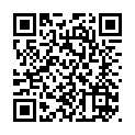 To view this 2011 Honda CR-V Houston TX from Thrifty Motors, please scan this QR code with your smartphone or tablet to view the mobile version of this page.